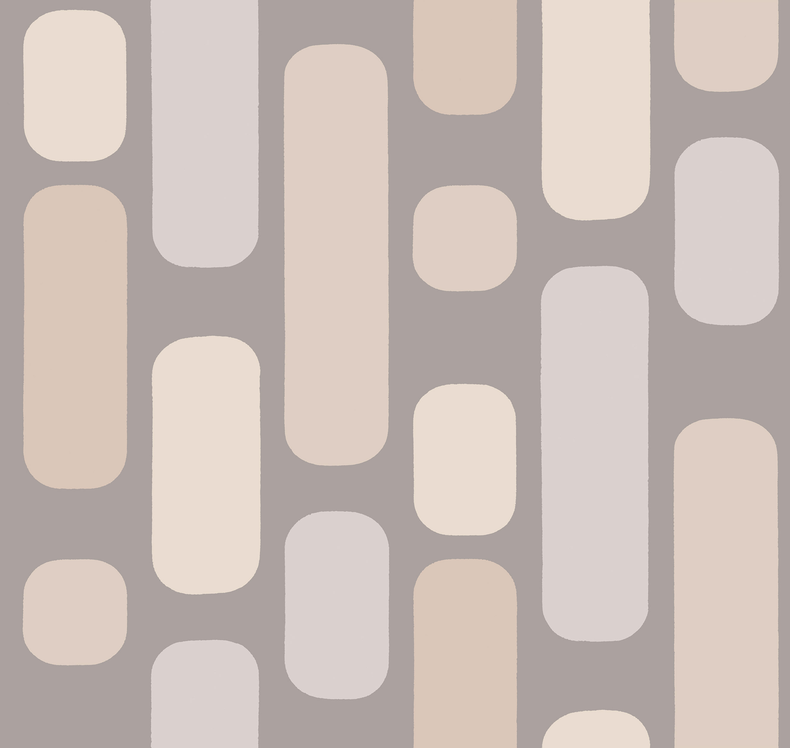 Обои Milassa Солярис Путеводитель по галактике SOL1 008 10,05×1